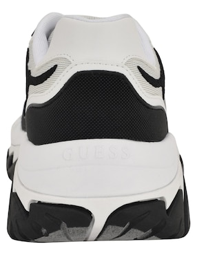 Tenis Guess para mujer