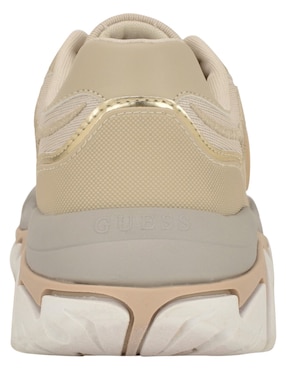 Tenis Guess para mujer