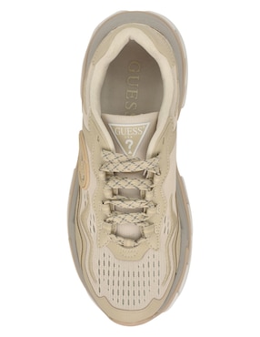Tenis Guess para mujer