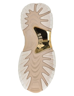 Tenis Guess para mujer