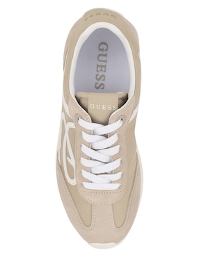 Tenis Guess para mujer