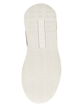 Tenis Guess para mujer