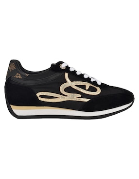 Tenis Guess para mujer