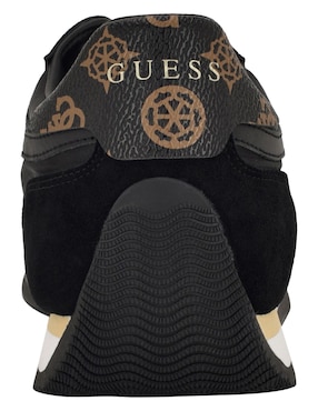 Tenis Guess para mujer