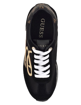 Tenis Guess para mujer