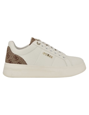 Tenis Guess para mujer