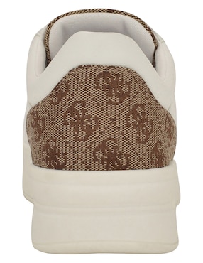 Tenis Guess para mujer