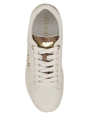 Tenis Guess para mujer