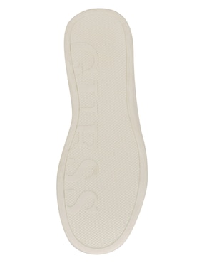 Tenis Guess para mujer