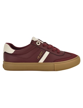 Tenis Guess para mujer