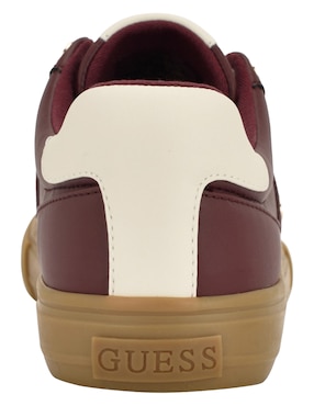 Tenis Guess para mujer