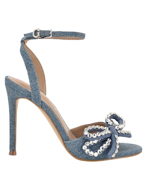 Sandalia Guess para mujer