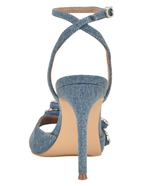 Sandalia Guess para mujer