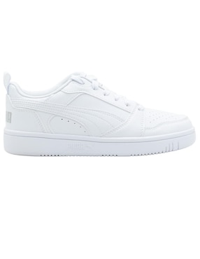 Tenis Puma Urbano para mujer
