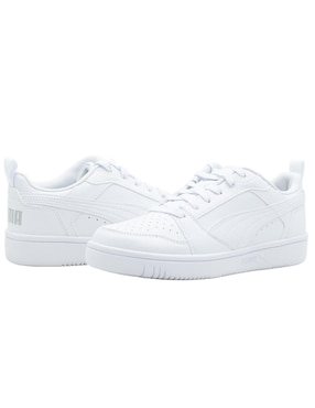 Tenis Puma Urbano para mujer