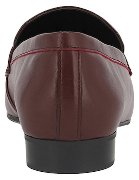 Mocasín Westies para mujer