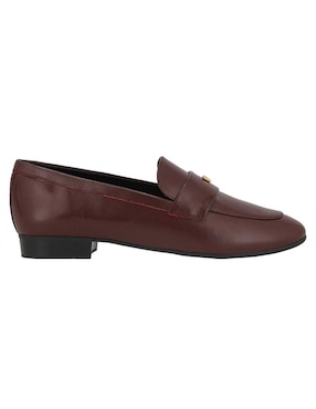 Mocasín Westies para mujer