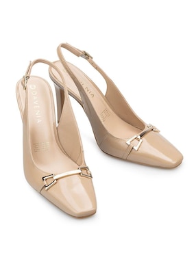 Zapatilla Davenia Zapatillas Davenia