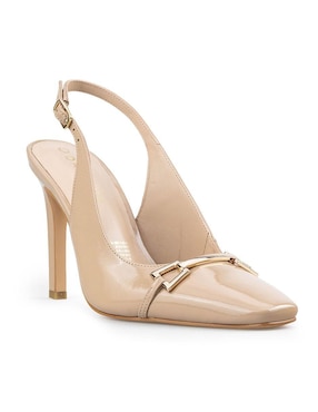 Zapatilla Davenia Zapatillas Davenia