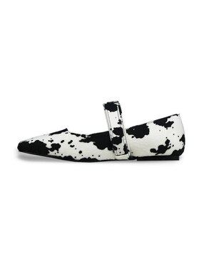 Balerina Elán Choose Your Way best seller para mujer