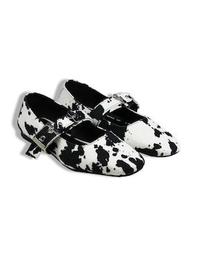 Balerina Elán Choose Your Way best seller para mujer