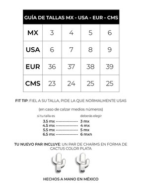 Balerina Elán Choose Your Way best seller para mujer