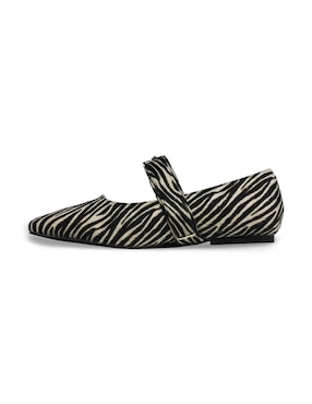 Balerina Elán Choose Your Way para mujer