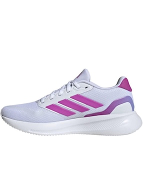 Tenis Adidas para mujer