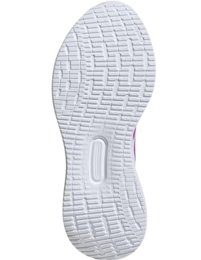 Tenis Adidas para mujer