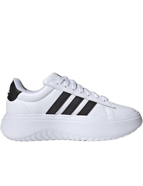 Tenis Adidas para mujer