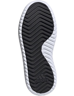 Tenis Adidas para mujer