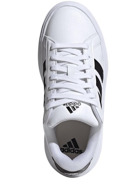 Tenis Adidas para mujer