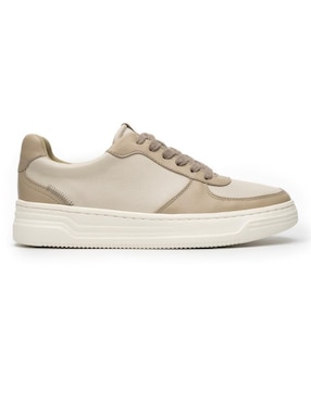 Tenis Quirelli para mujer