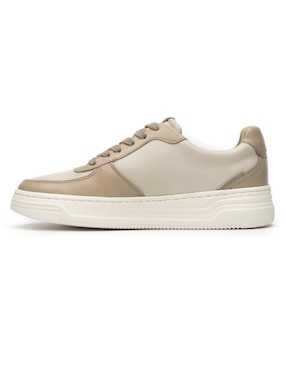 Tenis Quirelli para mujer