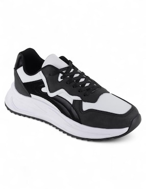 Tenis Rbcollection para mujer