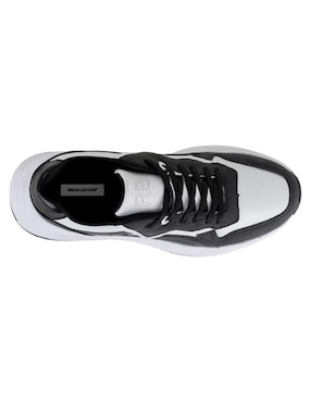 Tenis Rbcollection para mujer