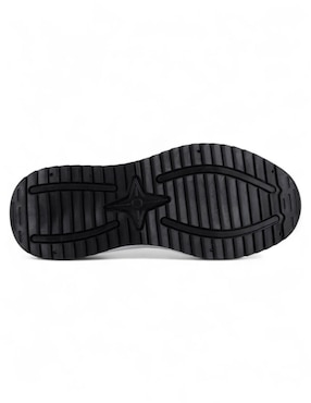 Tenis Rbcollection para mujer