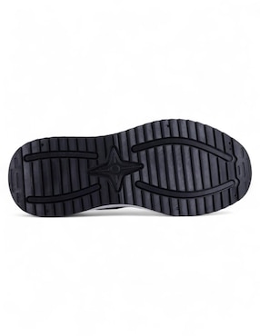 Tenis Rbcollection para mujer