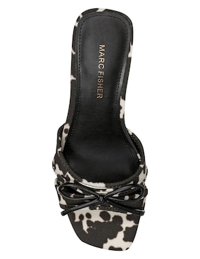 Sandalia Marc Fisher para mujer
