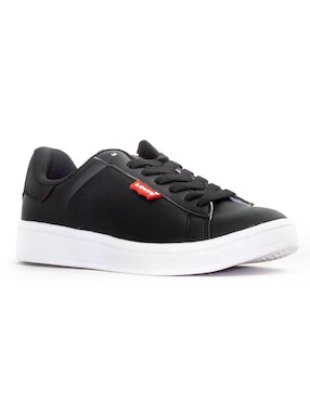 Tenis Levi's para mujer