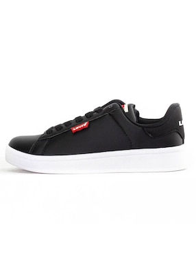 Tenis Levi's para mujer