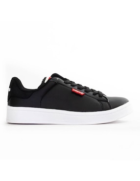 Tenis Levi's para mujer