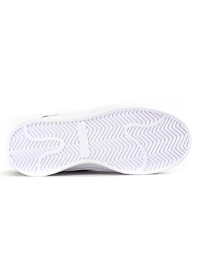 Tenis Levi's para mujer