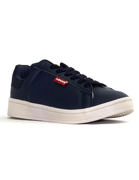 Tenis Levi's para mujer
