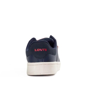 Tenis Levi's para mujer