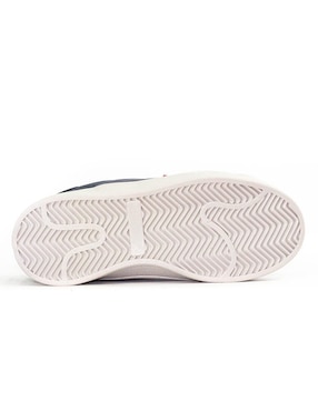 Tenis Levi's para mujer