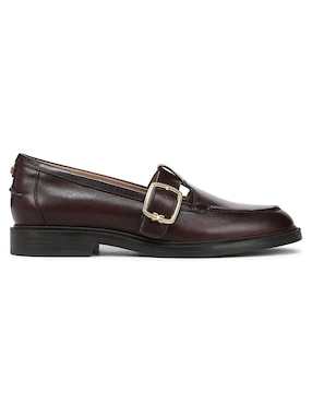 Zapato Sam Edelman de piel para mujer