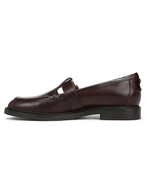 Zapato Sam Edelman de piel para mujer
