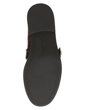 Zapato Sam Edelman de piel para mujer
