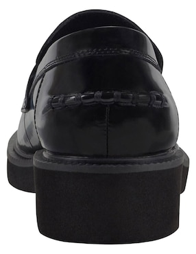 Zapato Marc Fisher de piel para mujer